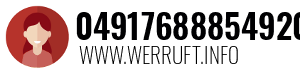 04917688854920