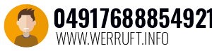 04917688854921
