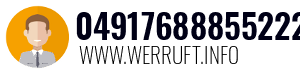04917688855222