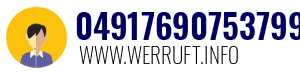 04917690753799