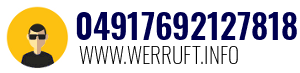 04917692127818