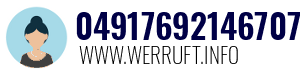 04917692146707