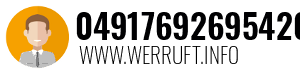 04917692695420