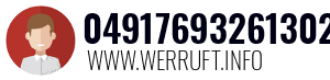 04917693261302