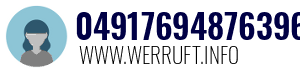 04917694876396