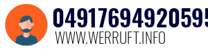 04917694920595