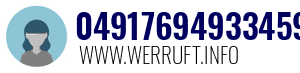 04917694933459
