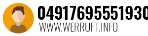 04917695551930