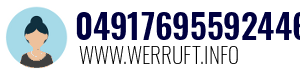 04917695592446