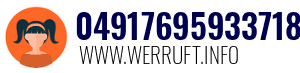 04917695933718
