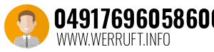 04917696058600