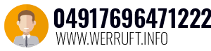 04917696471222
