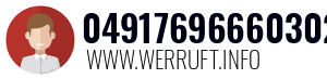 04917696660302