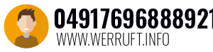 04917696888921
