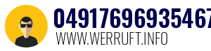 04917696935467