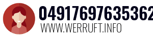 04917697635362