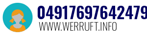 04917697642479