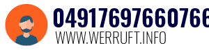 04917697660766