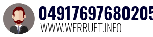 04917697680205