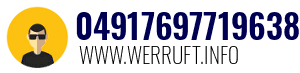 04917697719638
