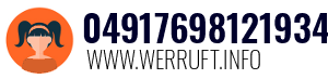 04917698121934