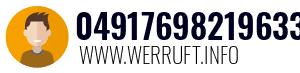 04917698219633