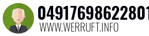 04917698622801