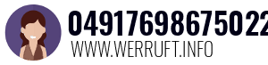 04917698675022