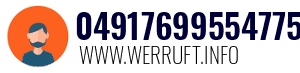 04917699554775