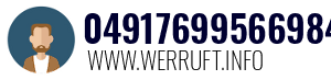 04917699566984