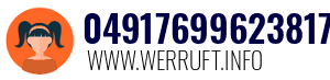 04917699623817