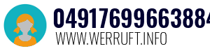04917699663884