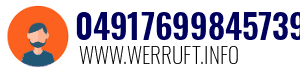 04917699845739