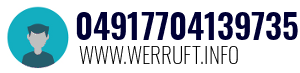 04917704139735