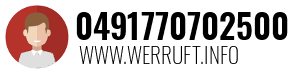 0491770702500