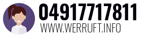 04917717811