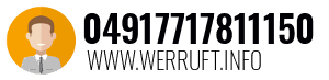 04917717811150