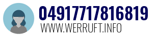 04917717816819
