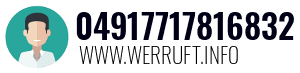 04917717816832