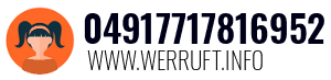 04917717816952