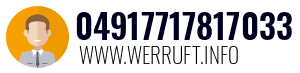 04917717817033
