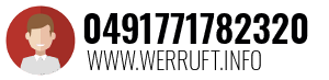 0491771782320