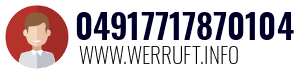 04917717870104