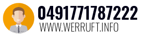 0491771787222