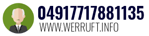 04917717881135