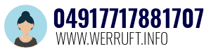 04917717881707