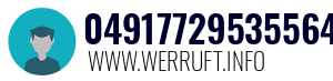 04917729535564