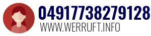 04917738279128