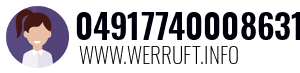 04917740008631