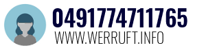 0491774711765